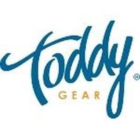 Toddy Gear coupons